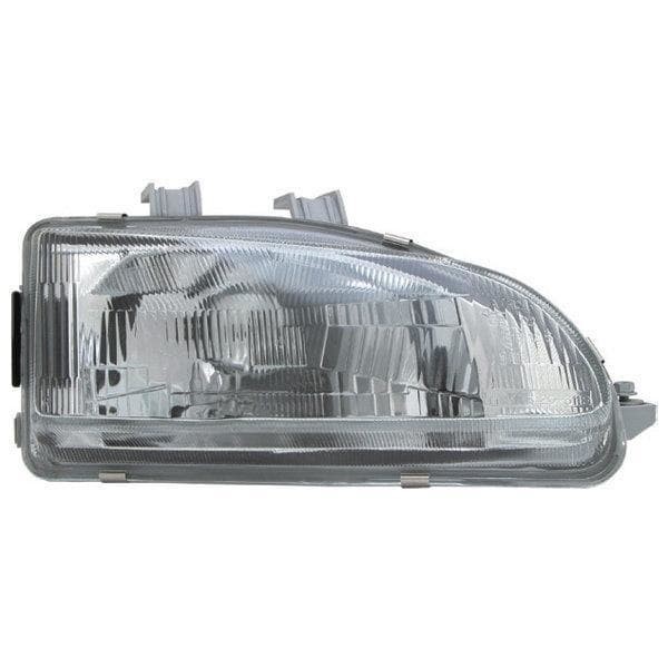 HEADLAMP HD CIVIC 92 GENIO KANAN QUALITY