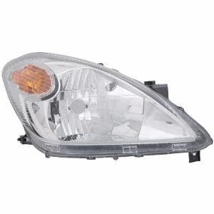 HEADLAMP TOYOTA AVANZA 2008 VVTI KANAN QUALITY