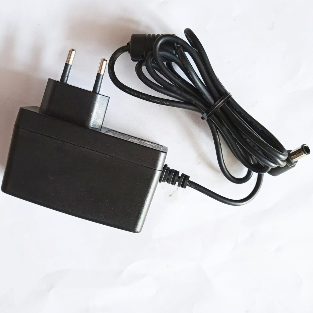 ORIGINAL LG ADAPTOR POWER SUPPLAY TV LED 32 INCH