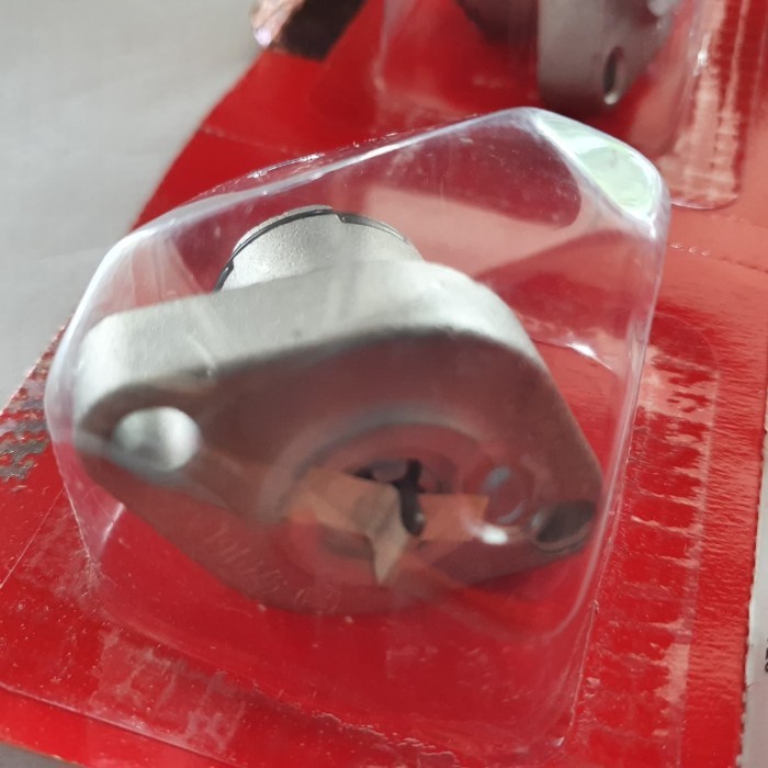 setelan tensioner original CB150R / CBR 150