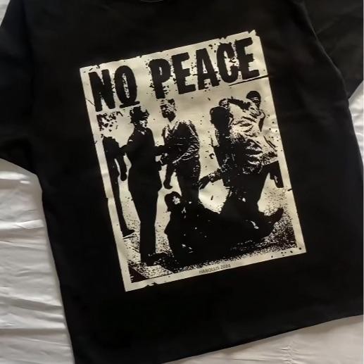 tshirt clothing fashion street tee for men tshirt crew neck basic