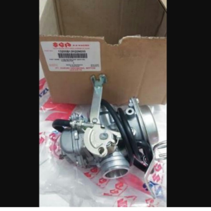 karburator skywave ori SGP