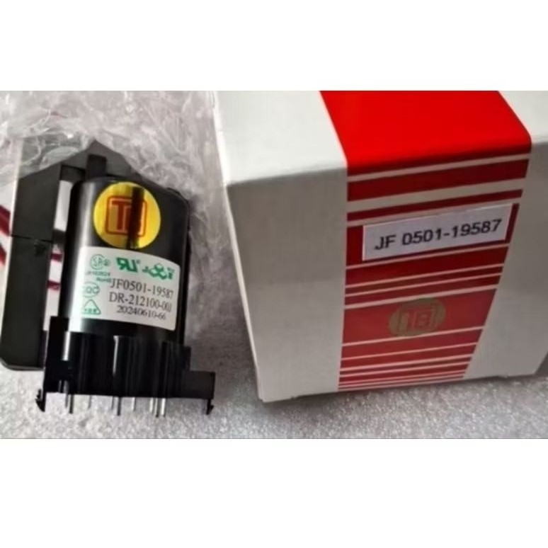 JF 0501-19587