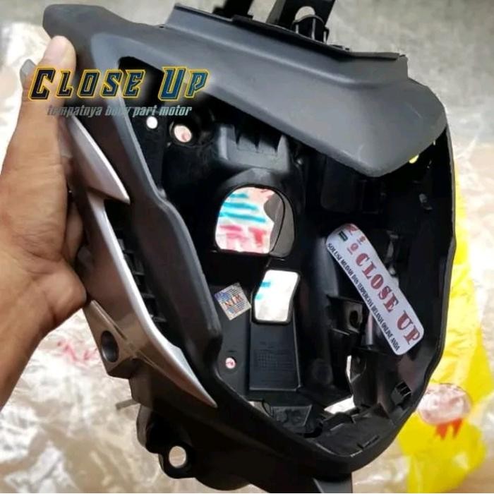 BATOK DEPAN BELAKANG CB 150 R CB150R LAMA OLD - -, -