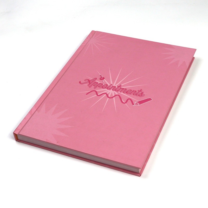 

custom.custom print full color A5 Hardcover notebook printing journal notebook with logo