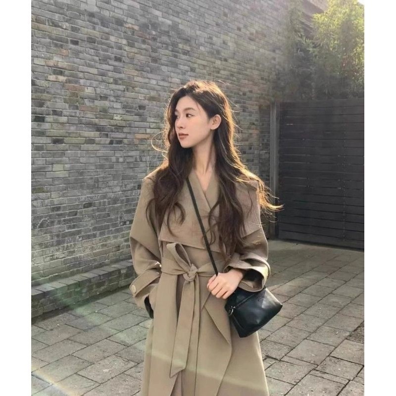 LC XTRA XS VANITY BAG GIFTSET KULITA SLINGBAG WANITA 589