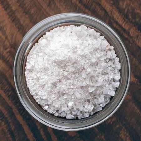 

GARAM DAPUR KEMASAN SUPER JSO 10 PCS