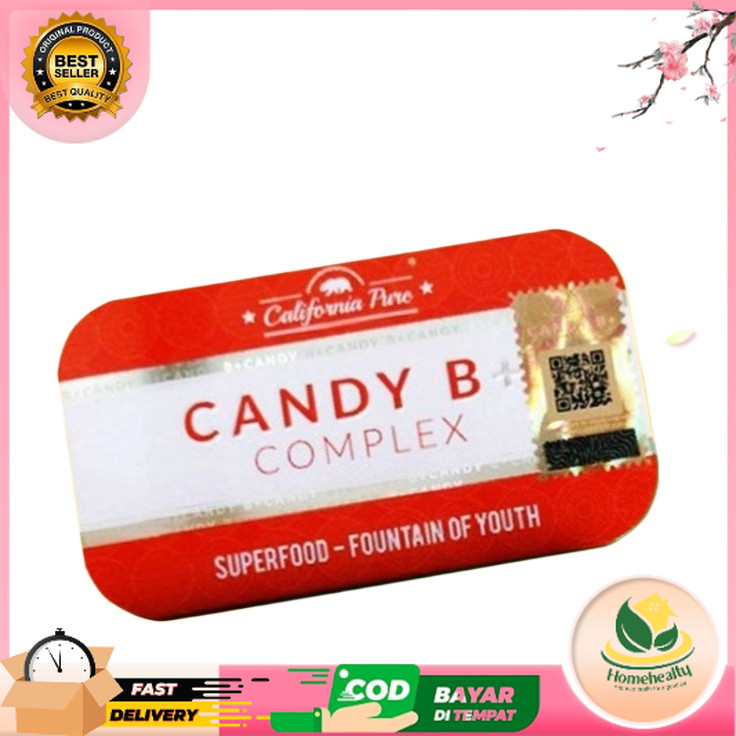 

Best seller permen jeruk untuk dewasa candy (B) terpercaya!