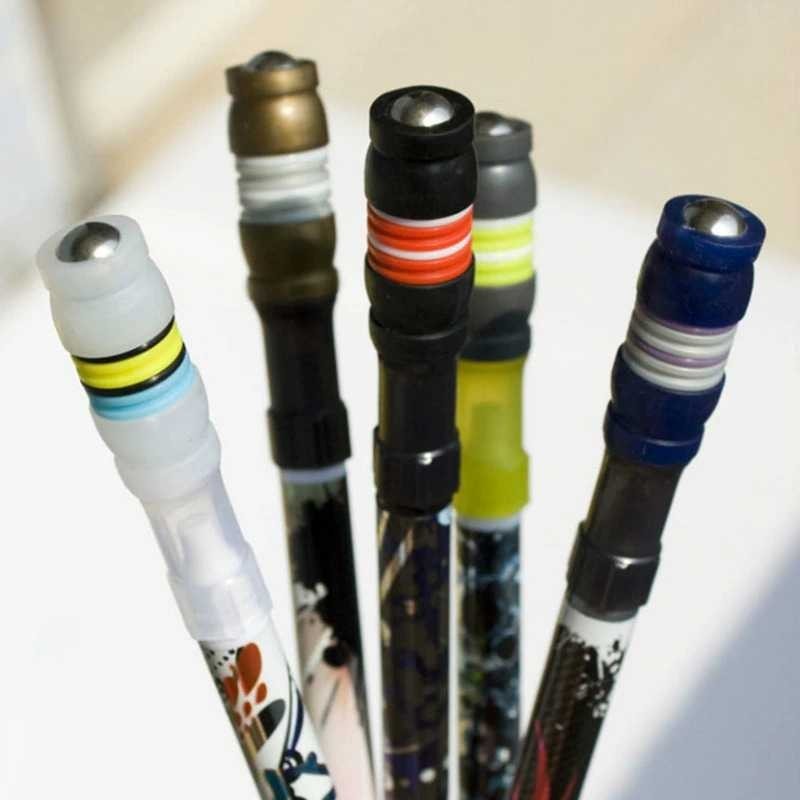 

AZRASTR Zhigao Pena Bolpoin Rotating Spinning Pen - ZG-5028