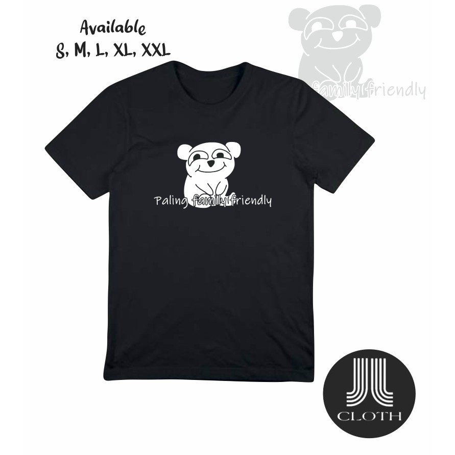 Kaos pria wanita tutu vernalta  tshirt distro premium unisex