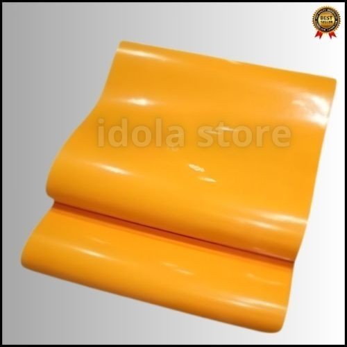 SKOTLET BAHAN STICKER STIKER ANOLLY PROFIX DECOFIX