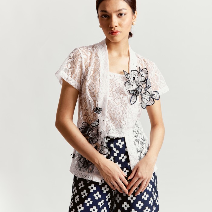 

✨LARIS✨ -Puspa Kutubaru