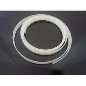 

2024 Cutting Plotter Blade Strip Protection Guard Tape Vinyl Cutter skycut D24 D48 D60 Cutting Plotter Blade Strip
