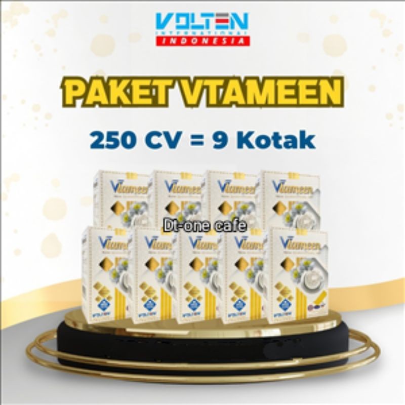 

COD TD SHOP VOLTEN VCAFE BLACKTEA VCAFE KOPI VTAMEEN SUSU, susu caramel vtameen, susu vtameen (9 kotak 9 box)