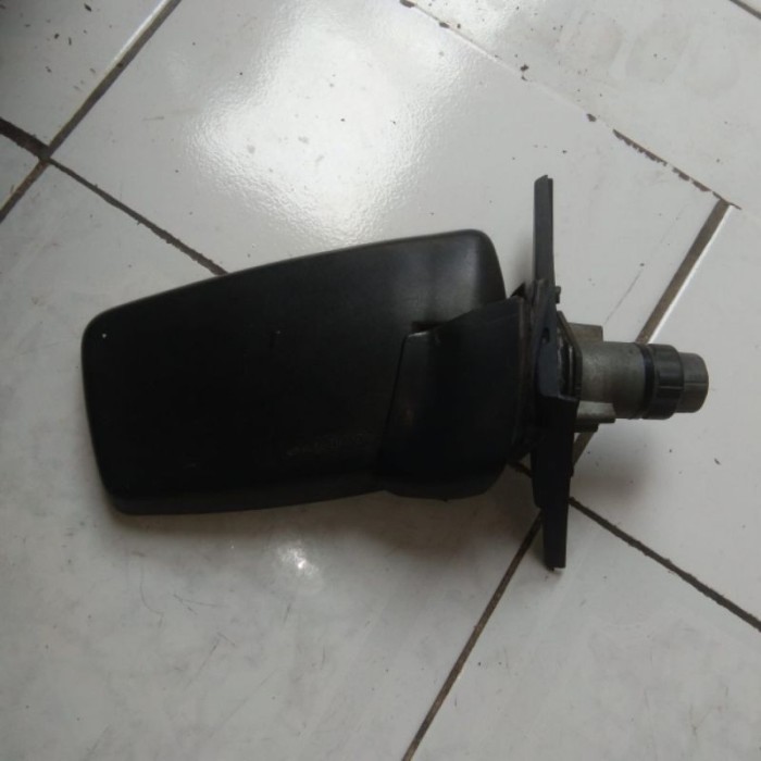 Spion Peugeot 505 GTI KANAN