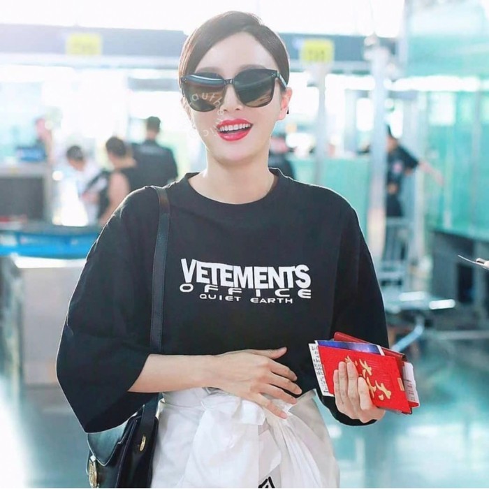 promo ✨ -Kacamata Hitam Fashion Pria nita GM Jack Bye 01 Black Sunglasses1