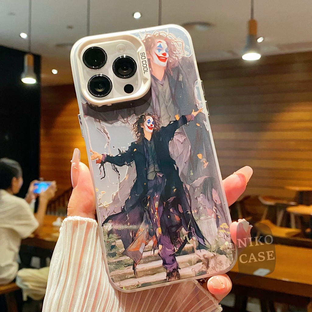 Case SAMSUNG A02S A04S A04E A05S A10S M10 A12 M12 A13 A14 A15 5G 4G A21S A20 A22 A23 A24 M22 M32 M34