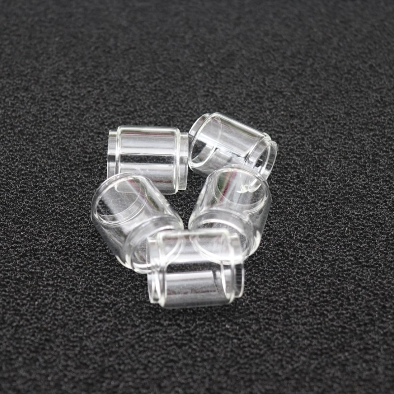 Measuring Cup for Berserker V1.5 Mini MTL BERSERKER MINI V2 Berserker V3 Kylin M Pro KYLIN Mini V2 V