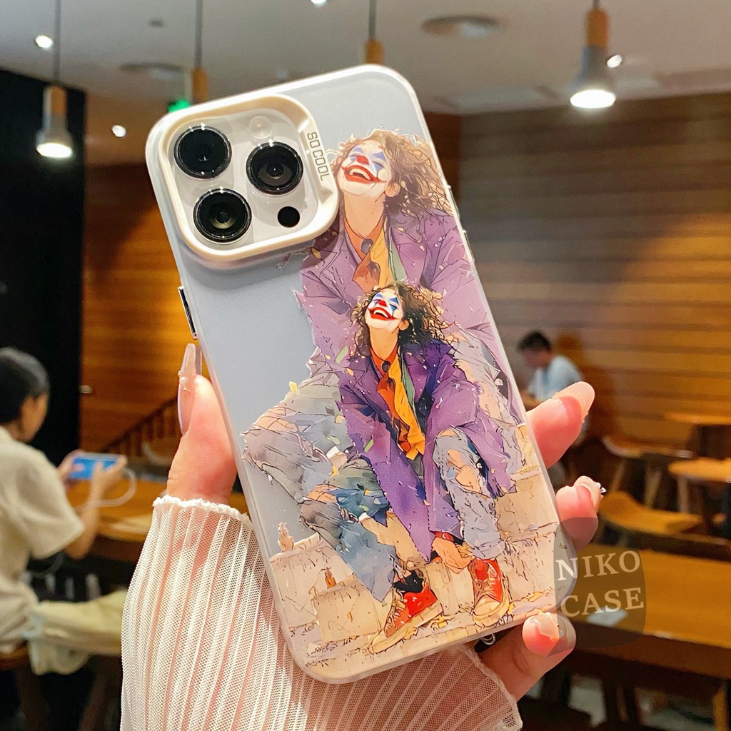 Case SAMSUNG A02S A04S A04E A05S A10S M10 A12 M12 A13 A14 A15 5G 4G A21S A20 A22 A23 A24 M22 M32 M34