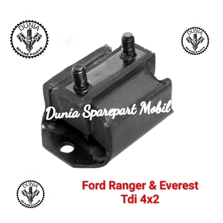 Trans mounting dudukan transmisi Ford Ranger Ford Everest Original