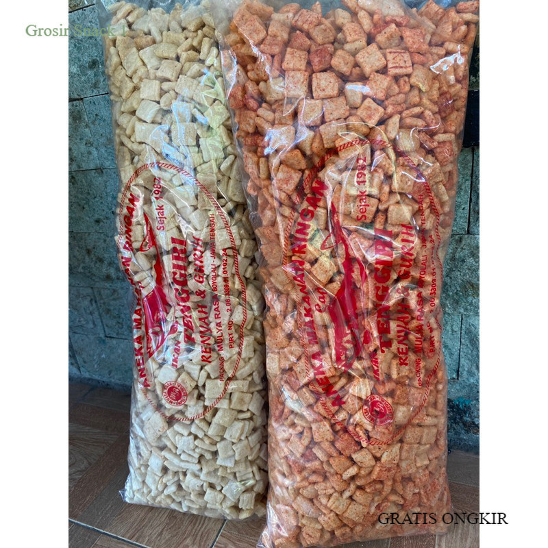 

TERLARIS kerupuk tahu krupuk tahu kotak krupuk tahu kotak krupuk tahu pedas kripik pedas krupuk tahu