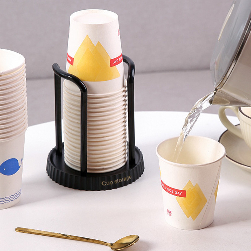 Dispenser Paper Cup Holder Rak Paper Cup Rak Paper Cup