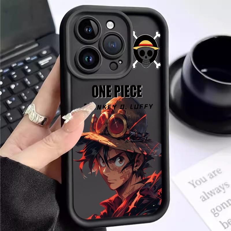 Case Hp For Tecno Spark Go 2025 Camon 12 POVA 5 PRO 5G 6 Pop 7 Pro 8 9 Pova 20 20C 4 1 1s 2023 2024 