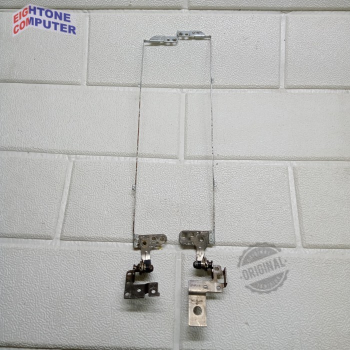 Engsel Hinge Acer Aspire v5-431 v5-471 v5-471g