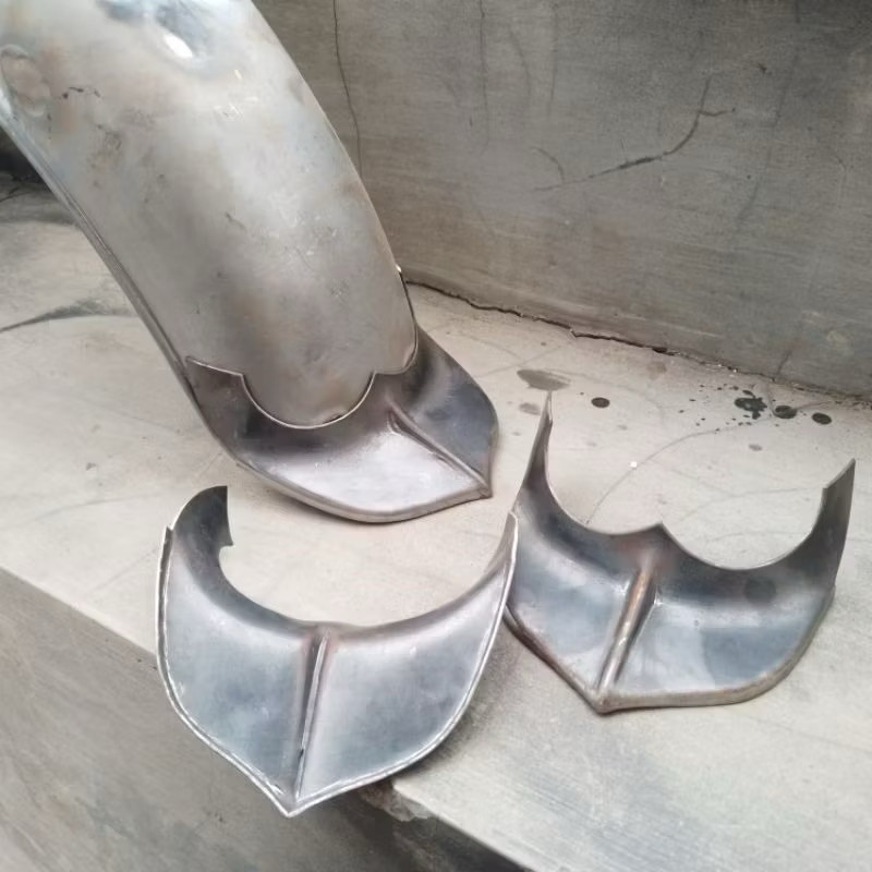 KEPET BELAKANG SLEBOR CB NGANJUK KEPET SLEBOR HONDA CB100 CB 125 MODEL NGANJUKAN