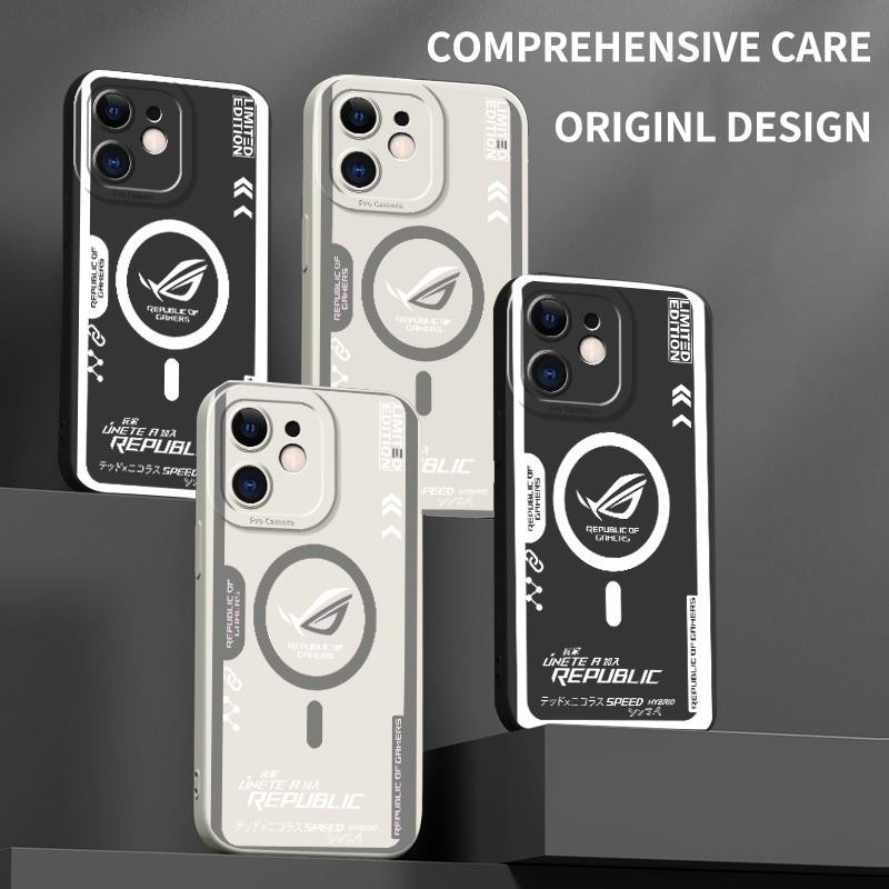 Casing For OPPO A92 A94 A93 A91 F11 F11 Pro F5 F5 Youth F7 F9 F9 Pro Case Silicone TPU Cool Gaming I