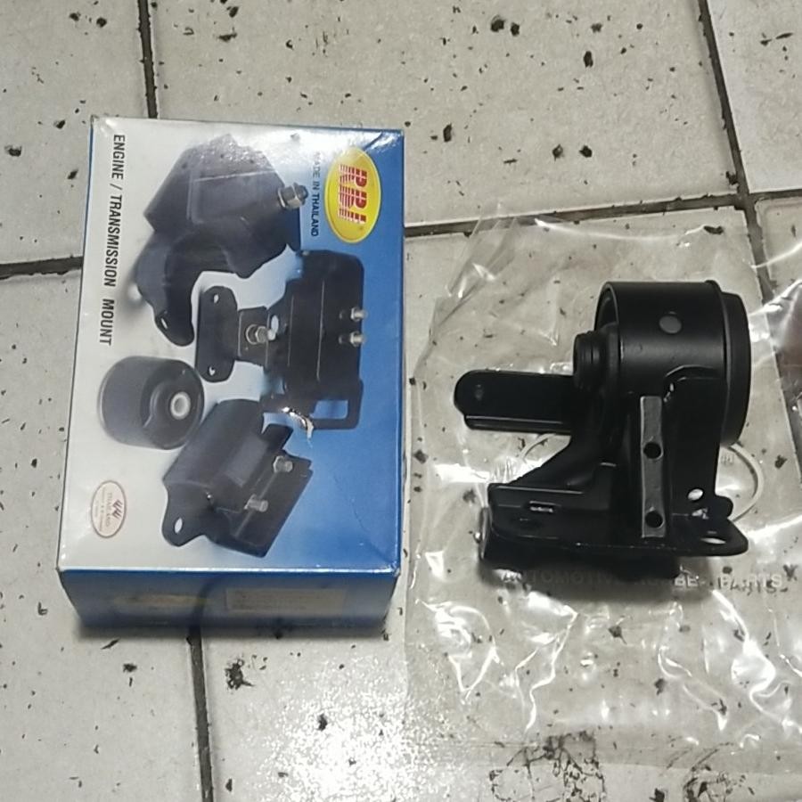 ENGINE MOUNTING KIRI Corolla all New 1800 RBI