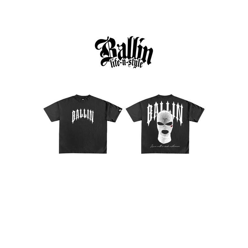 Kemeja Poker Baru Fashion Pria Hitam dan Putih Pilihan Gaya Poker Penawaran Waktu Terbatas Tropis