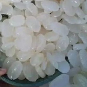 

kolang Kaling Fress 1 kg