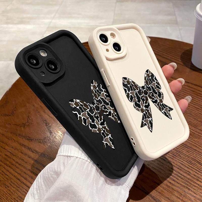 Casing Hp For Samsung J6 Plus J6 + J6 Prime J7 Pro J7 Prime A02 A022 A03 Core A10 A7 2018 A750 F Gra