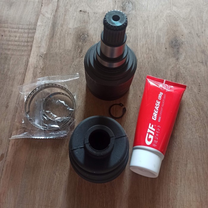 CV Joint Dalam Daihatsu Ceria berkualitas