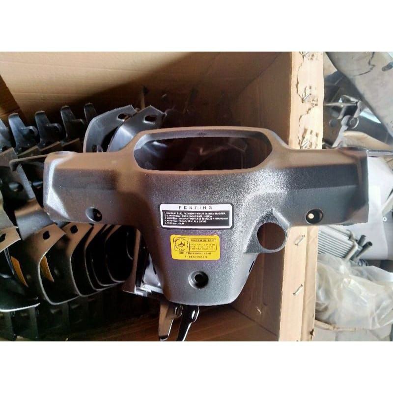 batok belakang grand sabit grand bulus