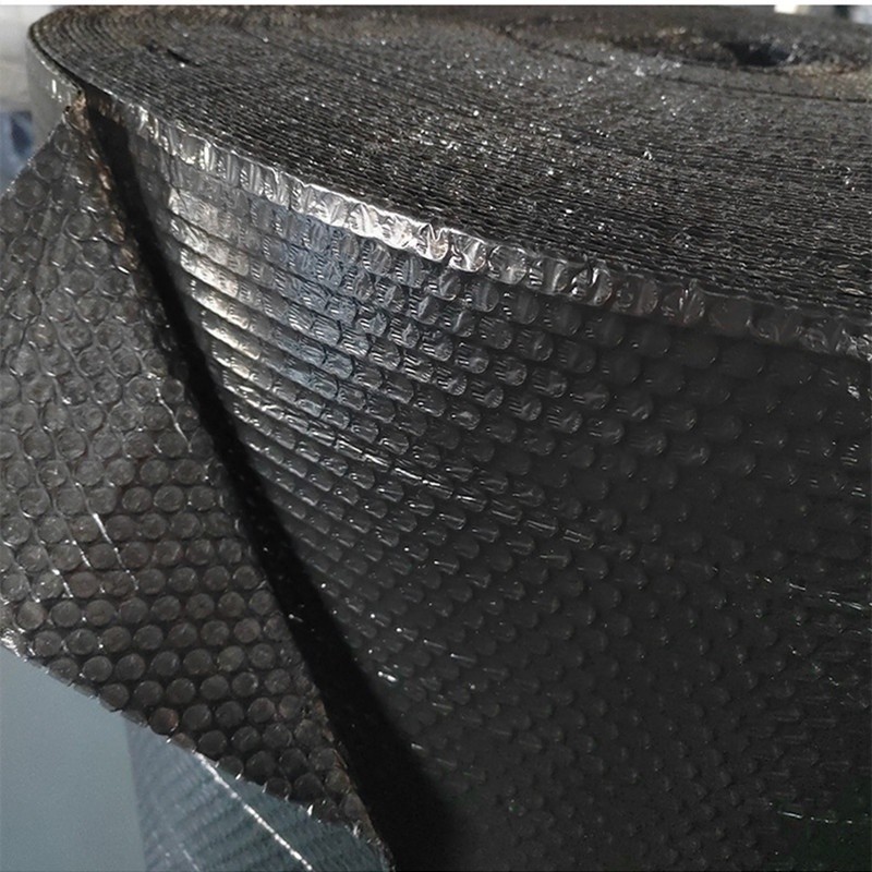 

【Bisa dikirim hari ini】Advance Extra Bubble Wrap /Garansi Resmi 1 tahun