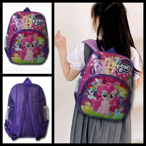 TAS SEKOLAH TAS RANSEL ANAK TAS ANAK TAS SEKOLAH ANAK TAS ANAK TK TAS RANSEL SEKOLAH