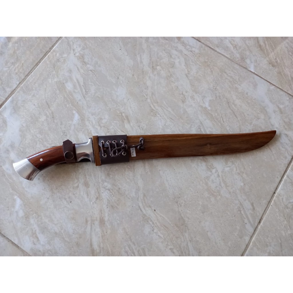 peralatan kebun golok kebun TERLARIS GOLSEM CIBATU DURAL BAJA PER SUPER