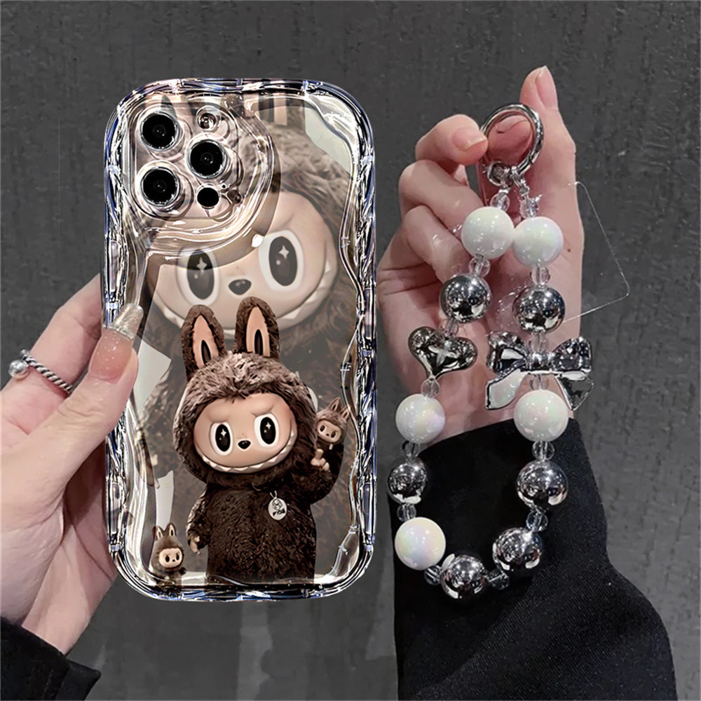 Casing hp Redmi 13X A5 Note 14 Pro 14C 13 Note 13 Pro 13 12 A2 A1 A3 10 9 12C 10C 9A 10A 9C 13C Note