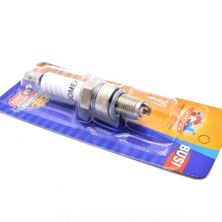 (C9) BUSI RACING K1 C7HSA