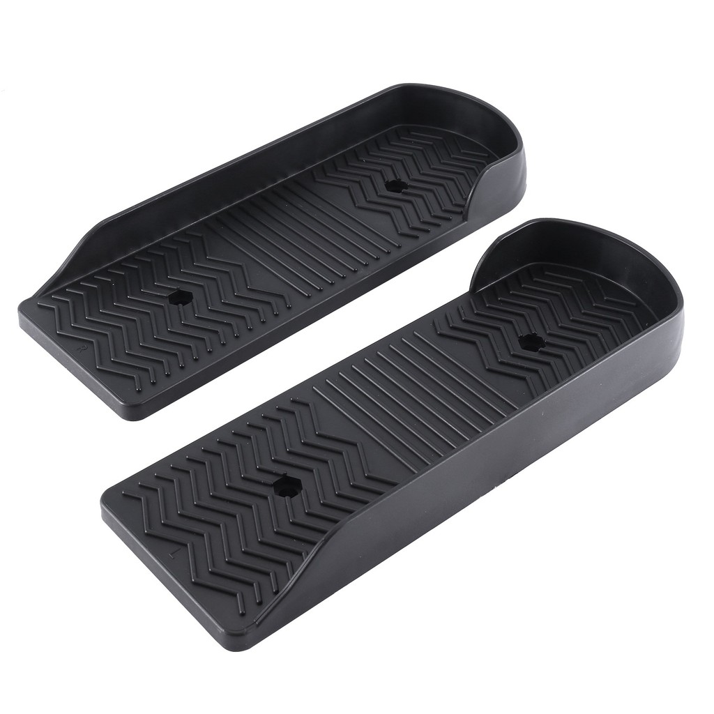 Elliptical Machine Pedals Resistance Elliptical Machine Pedal Fitness Machine Sports Pedal Accessori