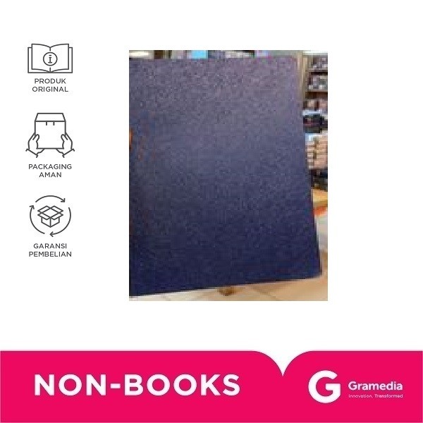 

Front D13-A501 Frosted Grain Blue