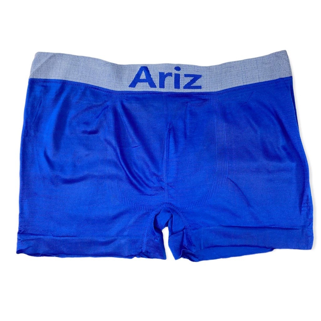 PEACHIE | BX695 BOXER CELANA PENDEK PRIA CD UNDERWEAR SEMPAK PRIA