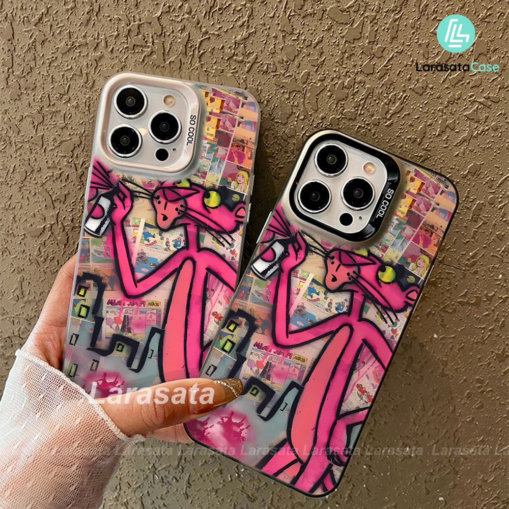Case Untuk Xiaomi Redmi9 9i 9a 9at 9c 10 9prime 9 10asport 9acnfc 9activ 9 10power 12 12c 10 10c a1 