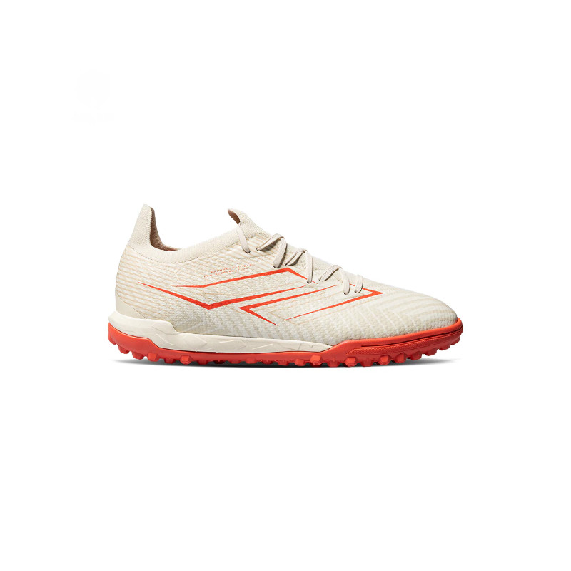 terbaru sepatu futsal mills xyclops helios turf original
