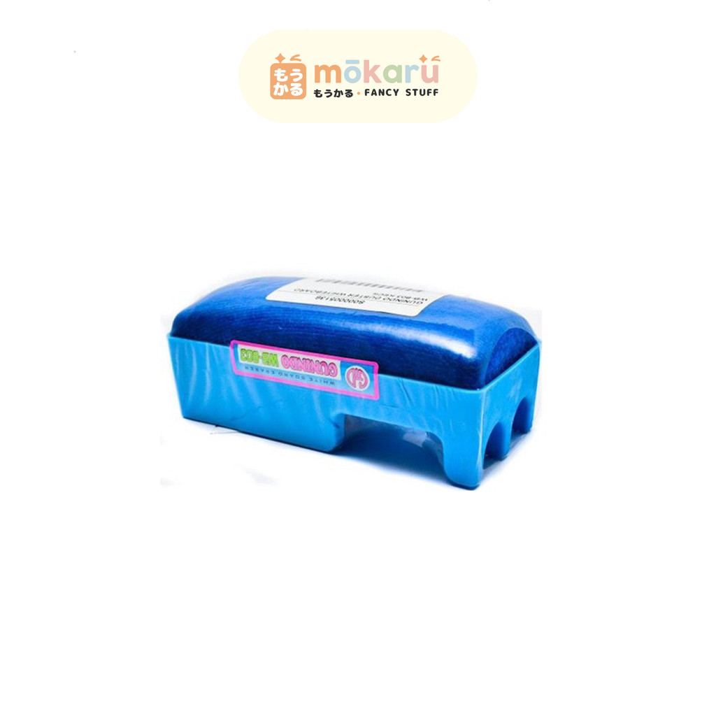 

Gunindo Penghapus Spidol White Board papan tulis murah