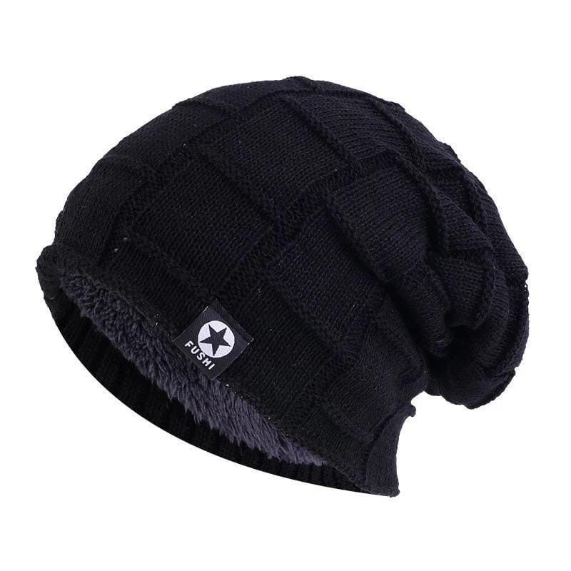 Kupluk Pria | Kupluk Pria Wanita Distro | Kupluk Converse All Star | Kupluk Beanie Bordie All Star K