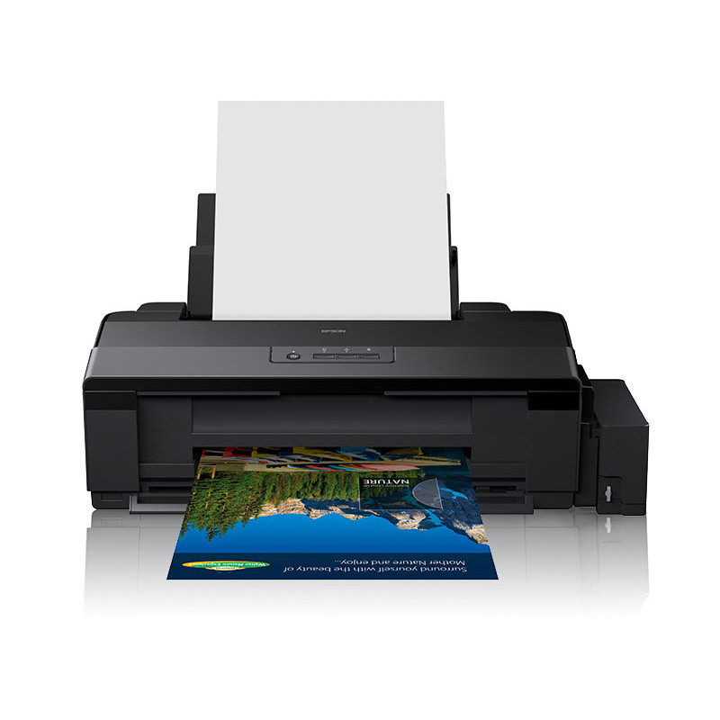 

A3 dtf printer with oven For Epson L1800 impresora dtf Directly To Film t shirt printing machine A3 For fabric clothes print