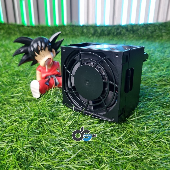 Cooling Fan Server IBM Lenovo X3650 M4 94Y6620